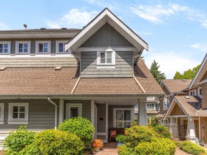 Photo 29 at 32 - 2688 Mountain Highway, Westlynn, North Vancouver