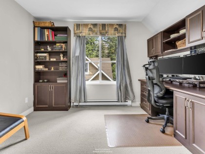 Photo 21 at 32 - 2688 Mountain Highway, Westlynn, North Vancouver