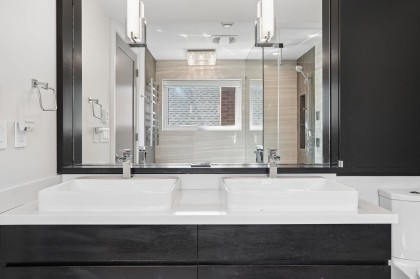 Photo 23 at 4481 W 15th Avenue, Point Grey, Vancouver West