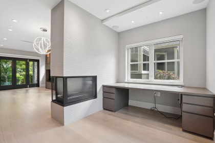 Photo 6 at 4481 W 15th Avenue, Point Grey, Vancouver West