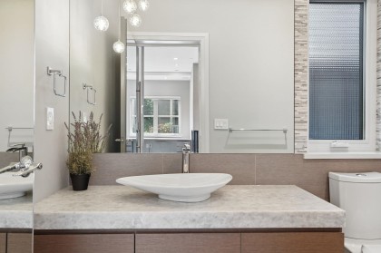 Photo 16 at 4481 W 15th Avenue, Point Grey, Vancouver West