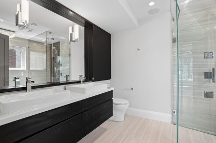 Photo 22 at 4481 W 15th Avenue, Point Grey, Vancouver West