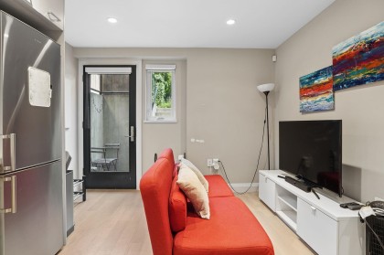 Photo 36 at 4481 W 15th Avenue, Point Grey, Vancouver West