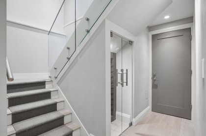 Photo 32 at 4481 W 15th Avenue, Point Grey, Vancouver West