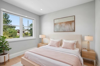 Photo 28 at 4481 W 15th Avenue, Point Grey, Vancouver West