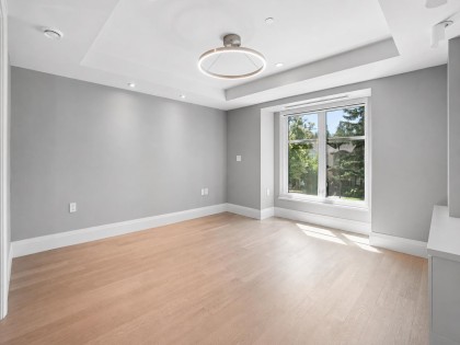 Photo 20 at 4481 W 15th Avenue, Point Grey, Vancouver West