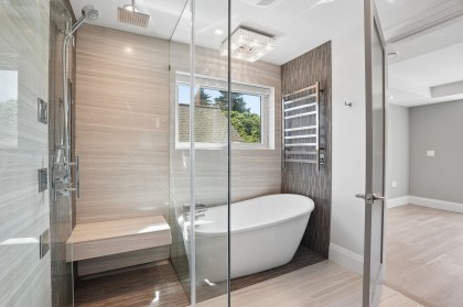 Photo 24 at 4481 W 15th Avenue, Point Grey, Vancouver West