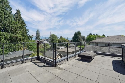 Photo 30 at 4481 W 15th Avenue, Point Grey, Vancouver West