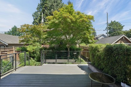 Photo 38 at 4481 W 15th Avenue, Point Grey, Vancouver West