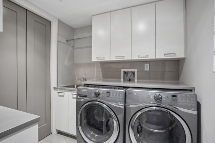 Photo 33 at 4481 W 15th Avenue, Point Grey, Vancouver West