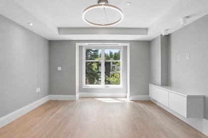 Photo 18 at 4481 W 15th Avenue, Point Grey, Vancouver West