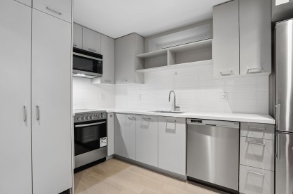 Photo 37 at 4481 W 15th Avenue, Point Grey, Vancouver West