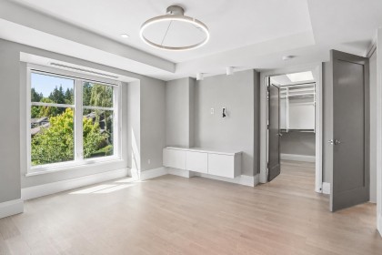 Photo 19 at 4481 W 15th Avenue, Point Grey, Vancouver West