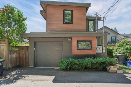 Photo 40 at 4481 W 15th Avenue, Point Grey, Vancouver West