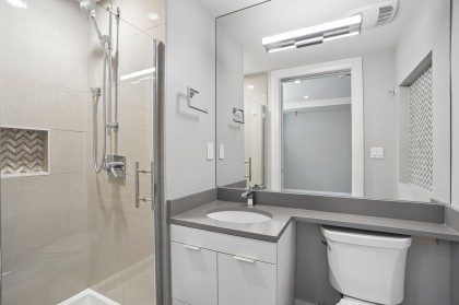 Photo 35 at 4481 W 15th Avenue, Point Grey, Vancouver West