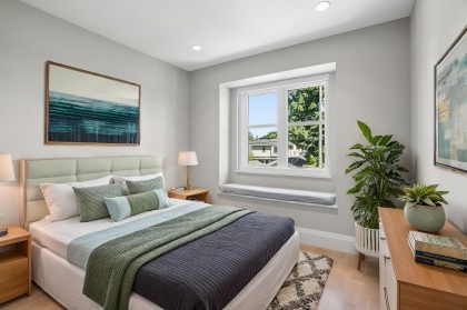 Photo 25 at 4481 W 15th Avenue, Point Grey, Vancouver West