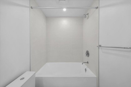 Photo 23 at 4110 Columbia Street, Cambie, Vancouver West