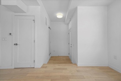 Photo 2 at 4110 Columbia Street, Cambie, Vancouver West