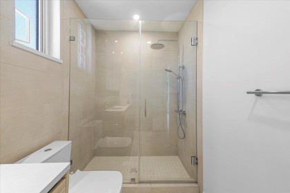 Photo 22 at 4110 Columbia Street, Cambie, Vancouver West