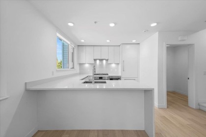 Photo 7 at 4110 Columbia Street, Cambie, Vancouver West