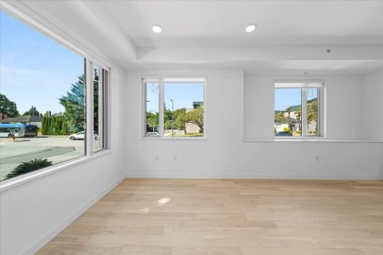 Photo 3 at 4110 Columbia Street, Cambie, Vancouver West