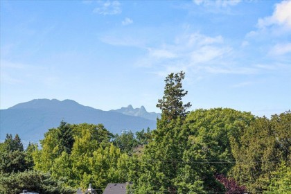 Photo 32 at 4110 Columbia Street, Cambie, Vancouver West