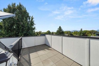 Photo 28 at 4110 Columbia Street, Cambie, Vancouver West