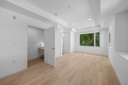 Photo 5 at 4110 Columbia Street, Cambie, Vancouver West