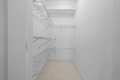 Photo 20 at 4110 Columbia Street, Cambie, Vancouver West