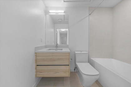 Photo 25 at 4110 Columbia Street, Cambie, Vancouver West