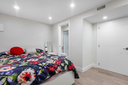 Photo 27 at 3581 Bluebonnet Road, Edgemont, North Vancouver