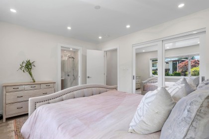 Photo 16 at 3581 Bluebonnet Road, Edgemont, North Vancouver