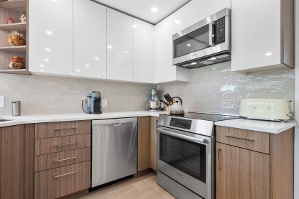 Photo 12 at 3581 Bluebonnet Road, Edgemont, North Vancouver