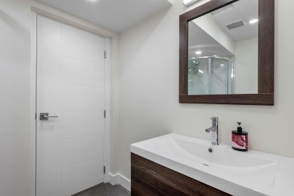 Photo 28 at 3581 Bluebonnet Road, Edgemont, North Vancouver