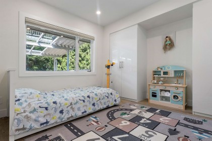 Photo 20 at 3581 Bluebonnet Road, Edgemont, North Vancouver
