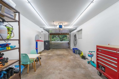 Photo 34 at 3581 Bluebonnet Road, Edgemont, North Vancouver