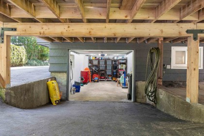 Photo 33 at 3581 Bluebonnet Road, Edgemont, North Vancouver