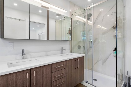 Photo 18 at 3581 Bluebonnet Road, Edgemont, North Vancouver