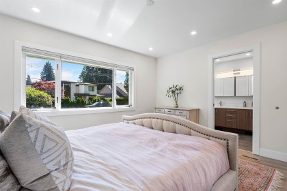 Photo 15 at 3581 Bluebonnet Road, Edgemont, North Vancouver