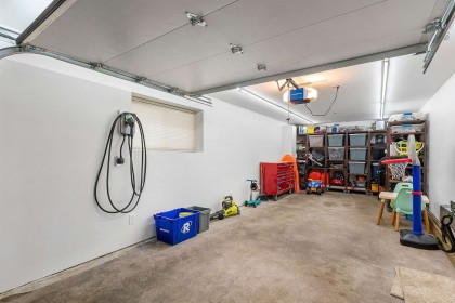 Photo 35 at 3581 Bluebonnet Road, Edgemont, North Vancouver