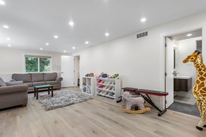Photo 25 at 3581 Bluebonnet Road, Edgemont, North Vancouver