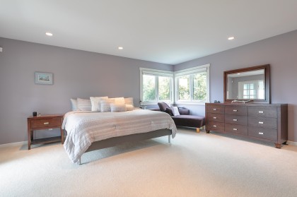 Photo 23 at 4106 Canterbury Crescent, Forest Hills NV, North Vancouver
