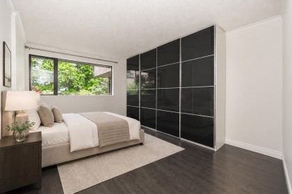 Photo 3 at 697 Moberly Road, False Creek, Vancouver West
