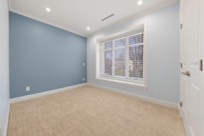 Photo 23 at 3676 W 28th Avenue, Dunbar, Vancouver West