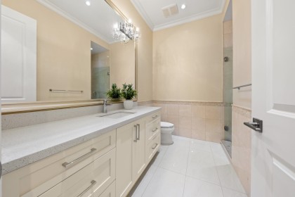 Photo 27 at 3676 W 28th Avenue, Dunbar, Vancouver West
