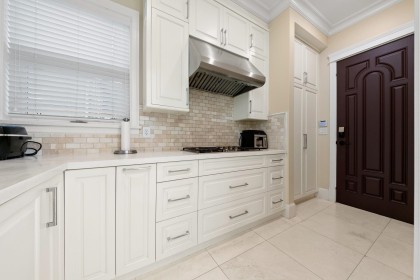 Photo 13 at 3676 W 28th Avenue, Dunbar, Vancouver West