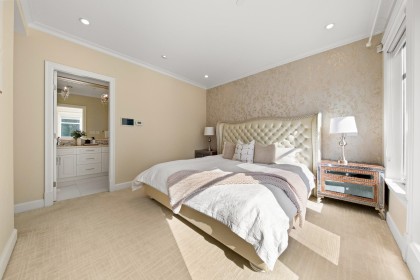 Photo 17 at 3676 W 28th Avenue, Dunbar, Vancouver West