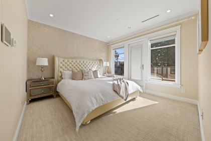 Photo 16 at 3676 W 28th Avenue, Dunbar, Vancouver West