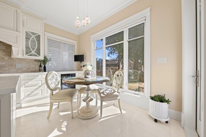 Photo 12 at 3676 W 28th Avenue, Dunbar, Vancouver West