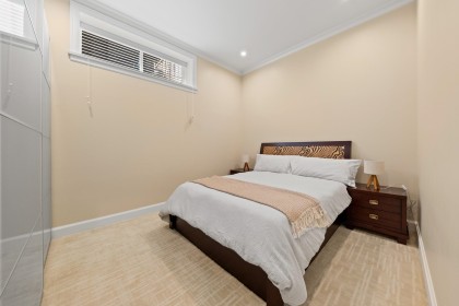 Photo 26 at 3676 W 28th Avenue, Dunbar, Vancouver West